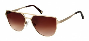 KO-107-3 Sunglasses