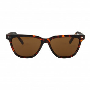 KO-112-3 Sunglasses