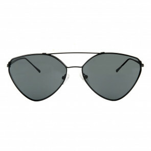 KO-115-2 Sunglasses
