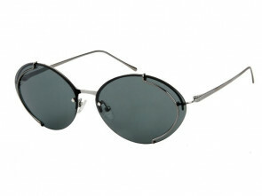 KO-117-2 Sunglasses