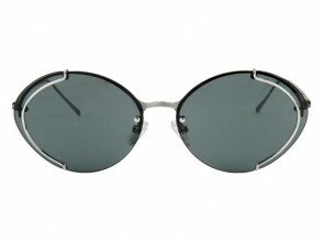 KO-117-3 Sunglasses