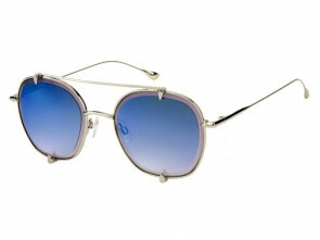 KO-122-3 Sunglasses