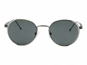 KO-123-4 Sunglasses