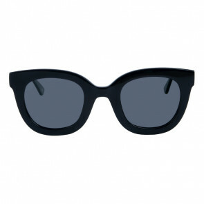 KO-128-1 Sunglasses