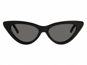 KO-139-2 Sunglasses