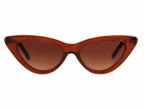 KO-139-3 Sunglasses