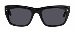 KO-141-1 Sunglasses