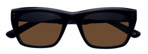 KO-141-3 Sunglasses
