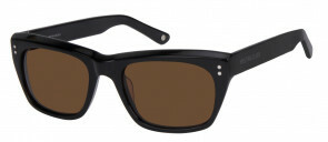 KO-141-3 Sunglasses