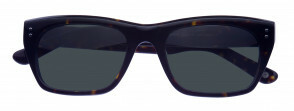 KO-141-4 Sunglasses