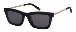 KO-142-1 Sunglasses