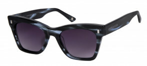 KO-143-3 Sunglasses