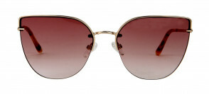 KO-144-1 Sunglasses