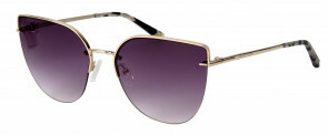 KO-144-3 Sunglasses