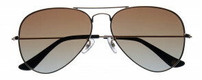 KO-147-1 Sunglasses
