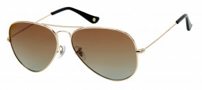 KO-147-1 Sunglasses