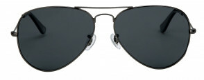 KO-147-2 Sunglasses