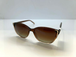 KO-149-3 Sunglasses