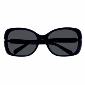 KO-154-2 Sunglasses