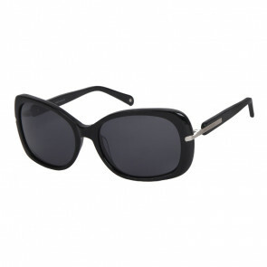 KO-154-2 Sunglasses