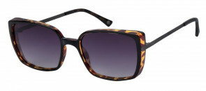 KO-155-3 Sunglasses