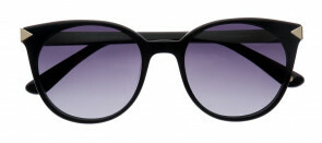 KO-160-3 Sunglasses