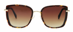 KO-162-2 Sunglasses