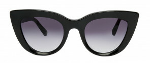 KO-163-1 Sunglasses