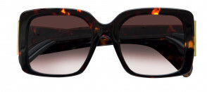 KO-164-2 Sunglasses