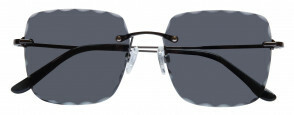 KO-169-1 Sunglasses