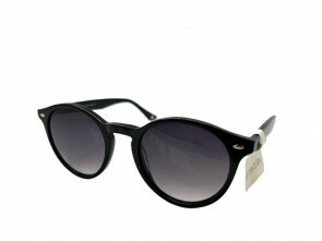 KO-205-2 Sunglasses