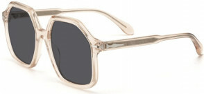 KO-221-3 Sunglasses