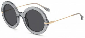 KO-222-1 Sunglasses