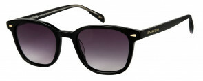 KO-234-1 Sunglasses