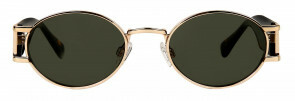 KO-235-1 Sunglasses