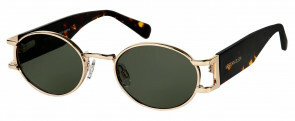 KO-235-1 Sunglasses