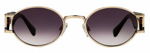 KO-235-2 Sunglasses