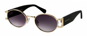 KO-235-2 Sunglasses