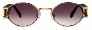 KO-235-3 Sunglasses