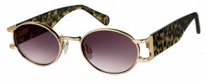 KO-235-3 Sunglasses
