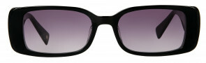 KO-239-1 Sunglasses
