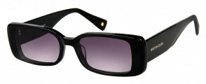 KO-239-1 Sunglasses