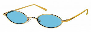 KO-241-1 Sunglasses