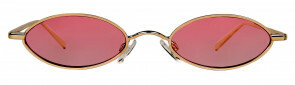 KO-241-2 Sunglasses