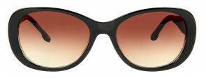 KO-242-2 Sunglasses