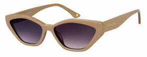 KO-244-2 Sunglasses