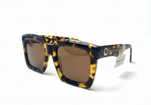 KO-252-2 Sunglasses