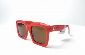KO-252-3 Sunglasses
