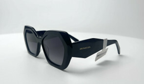 KO-253-1 Sunglasses