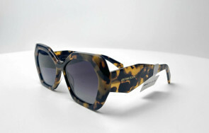 KO-253-2 Sunglasses